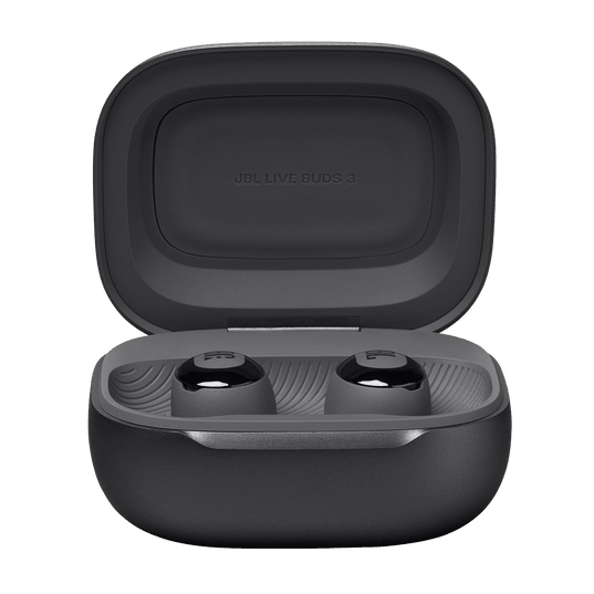 Audífonos JBL Live Buds 3 - Audifonos - Innovacell Audífonos JBL Live Buds 3 - Audifonos - Innovacell